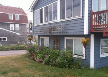 Sea Turn Motel hotel thumbnail 2