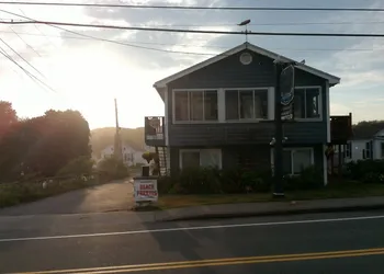 Sea Turn Motel hotel thumbnail 3