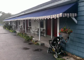 Sea Turn Motel hotel thumbnail 8