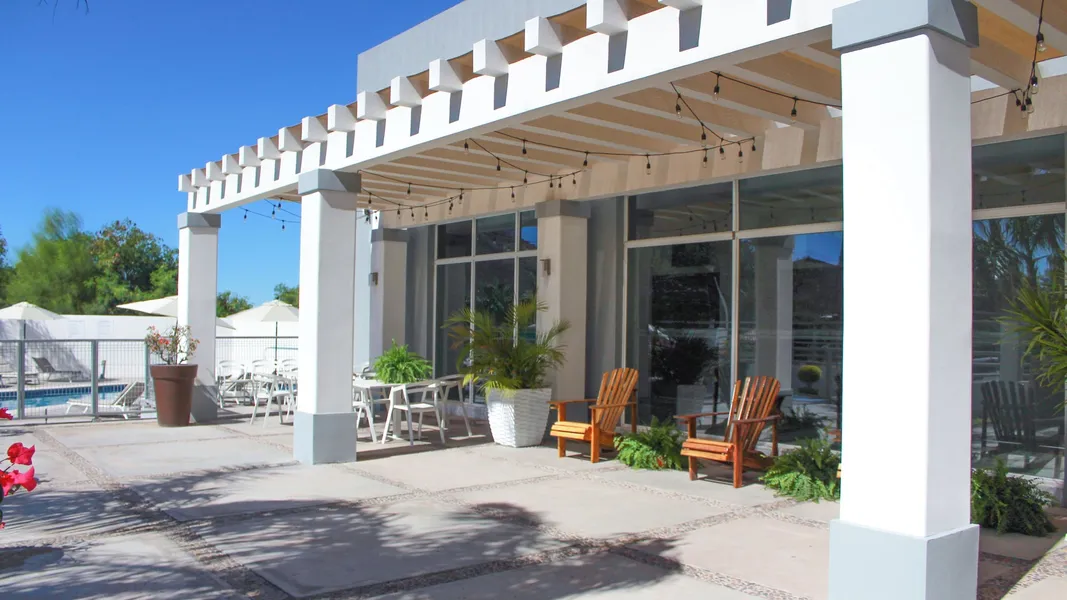 Holiday Inn Express Guaymas by IHG hotel detail image 2