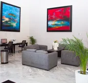 Holiday Inn Express Guaymas by IHG hotel detail image 3