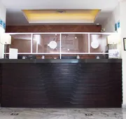 Holiday Inn Express Guaymas by IHG hotel detail image 4