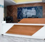 Holiday Inn Express Guaymas by IHG hotel detail image 7