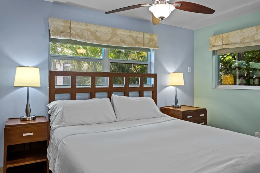Sun Dek Beach House hotel detail image 6