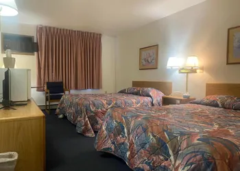 Aspen Inn hotel thumbnail 2