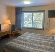 Aspen Inn hotel detail image 3