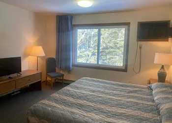 Aspen Inn hotel thumbnail 3