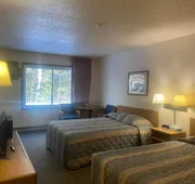 Aspen Inn hotel detail image 4