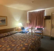 Aspen Inn hotel detail image 5