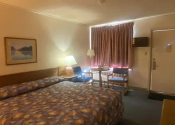Aspen Inn hotel thumbnail 5