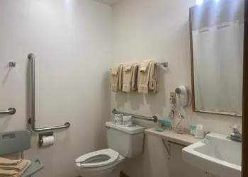 Aspen Inn hotel thumbnail 8