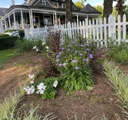 Hogan House at Rose Hill B&B hotel detail image 7