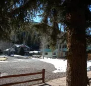 Redstone Cliffs Lodge hotel detail image 5