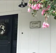Snowgoose Pond Bed & Breakfast hotel detail image 3