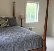 Snowgoose Pond Bed & Breakfast hotel detail image 7
