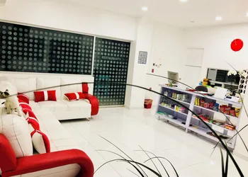 Hotel Palmas Cocoyoc hotel thumbnail 3