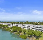 Village at Hawks Cay Villas by KeysCaribbean hotel detail image 3