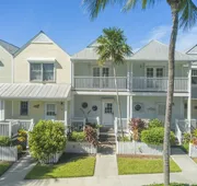 Village at Hawks Cay Villas by KeysCaribbean hotel detail image 4