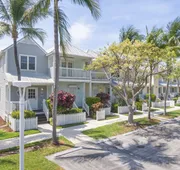 Village at Hawks Cay Villas by KeysCaribbean hotel detail image 7