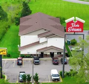 Super Inn by OYO Lansing MI hotel detail image 3