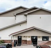 Super Inn by OYO Lansing MI hotel detail image 4