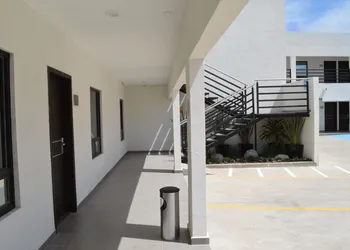Hotel Plaza Catedral hotel thumbnail 5