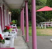 Mariner's Cove Inn hotel detail image 3