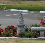 Mariner's Cove Inn hotel detail image 4