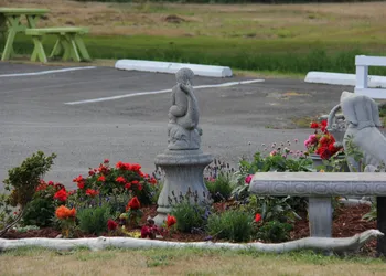 Mariner's Cove Inn hotel thumbnail 4