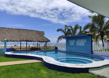 Hotel Perlas Del Golfo hotel thumbnail 3