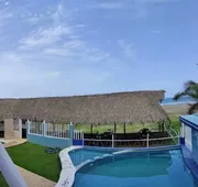 Hotel Perlas Del Golfo hotel detail image 4