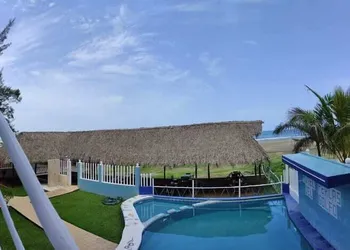 Hotel Perlas Del Golfo hotel thumbnail 4
