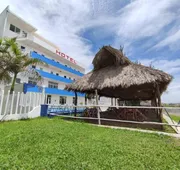 Hotel Perlas Del Golfo hotel detail image 5