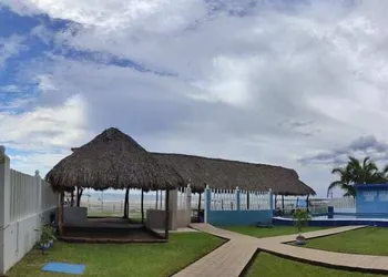 Hotel Perlas Del Golfo hotel thumbnail 6