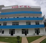 Hotel Perlas Del Golfo hotel detail image 7