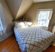 Fisherman's Daughter Bed & Breakfast hotel detail image 3