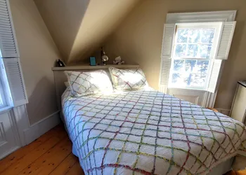 Fisherman's Daughter Bed & Breakfast hotel thumbnail 3
