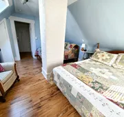 Fisherman's Daughter Bed & Breakfast hotel detail image 4