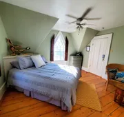 Fisherman's Daughter Bed & Breakfast hotel detail image 7