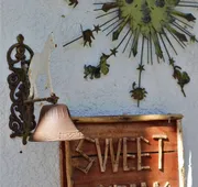 Sweet Dreams B&B hotel detail image 3