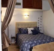 Sweet Dreams B&B hotel detail image 7