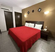 Hotel Rolovi hotel detail image 7