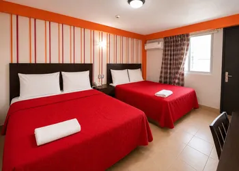 Hotel Rolovi hotel thumbnail 4