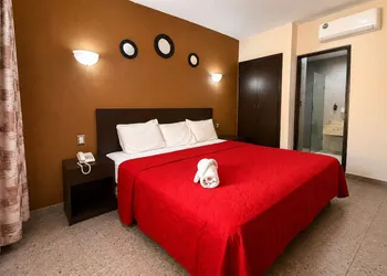 Hotel Rolovi hotel thumbnail 5