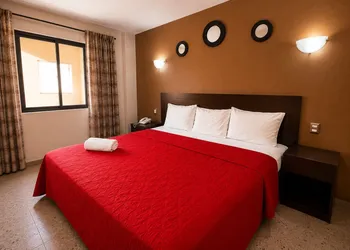 Hotel Rolovi hotel thumbnail 6
