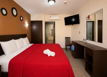 Hotel Rolovi hotel thumbnail 7