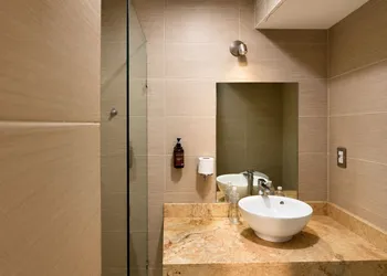 Hotel Rolovi hotel thumbnail 8