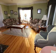 Louisbourg Heritage House hotel detail image 5
