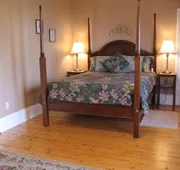 Louisbourg Heritage House hotel detail image 7