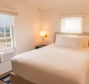 Beachliner Hotel hotel detail image 7